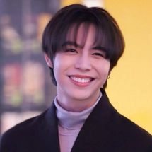 Foto de First Kanaphan