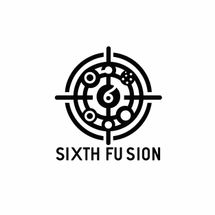 Foto de SIXTHFUSION