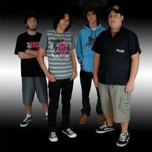 Foto de The Final Freak