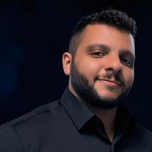 Foto de Fernando Sales (Sound Factory)