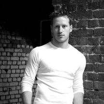 Foto de My Endeavour