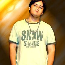 Foto de Douglas Fiorenza