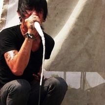 Foto de The Word Alive