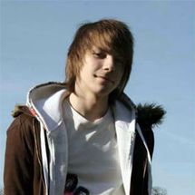 Foto de All The Above