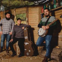 Foto de durante el Invierno