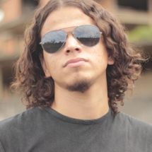 Foto de Jennifer Crazy