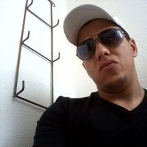 Foto de Fortalecendo Idéias