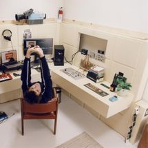 Foto de Bennett Coast