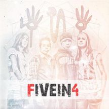 Foto de Five In 4