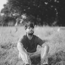 Foto de Somebody's child