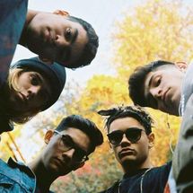 Foto de PRETTYMUCH