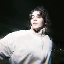 Foto de  Lean (Leandro Ferraz)