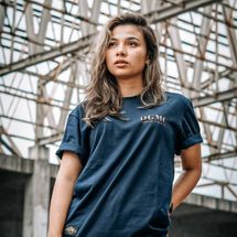 Foto de Delisa Herlina