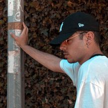 Foto de Clonet x Shout