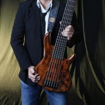 Foto de A Cor do Sol