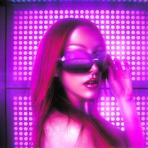 Foto de Miss Madeline