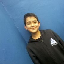 Foto de O Grito Mais Aterrorizante