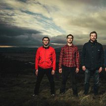 Foto de Dead Man Fall