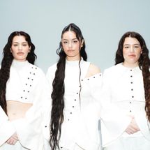 Foto de Tanxugueiras