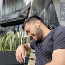 Foto de Manuel Garlas