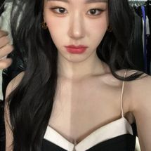 Foto de CHAERYEONG (ITZY)
