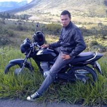 Foto de Contra Veneno