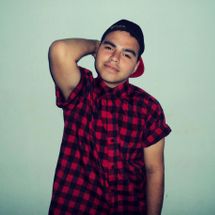 Foto de Carlos Ibañez