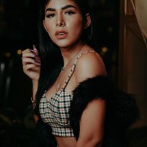 Foto de Alexa Torrex