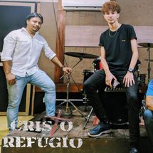 Foto de Banda Cristo Refúgio
