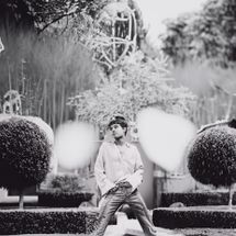 Foto de Kleytton Herivelto