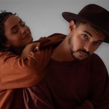 Foto de Sea Sound Oficial