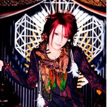 Foto de DaizyStripper