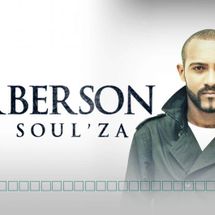 Foto de Jerberson di Soul'za