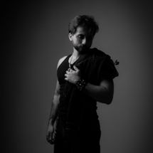 Foto de GONDIM