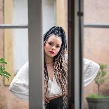 Foto de Dida Larruscain