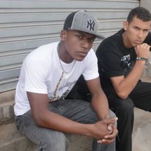 Foto de Unidade de Guerrilha