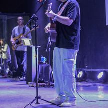 Foto de Raphael Coco