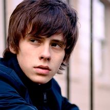 Foto de Jake Bugg