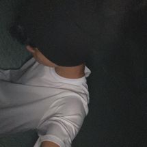 Foto de Justin Burgatti