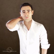 Foto de Nicola Sedda