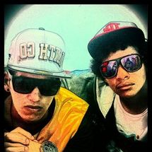 Foto de ADBLEIK MC´S