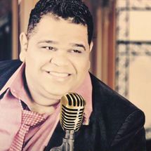 Foto de Jairinho Félix