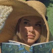 Foto de Lana Del Rey