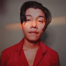 Foto de Samm Seugirdor