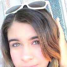 Foto de Francielly Graciano