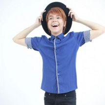 Foto de Kassyano Lopez