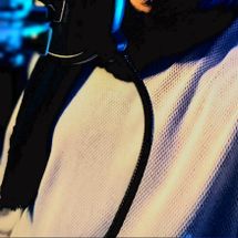 Foto de Erich Cobrah