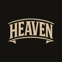 Foto de Banda Heaven (Gospel)