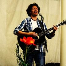 Foto de Adoração a Todo Tempo