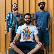 Foto de O Feliz Amor do Felino